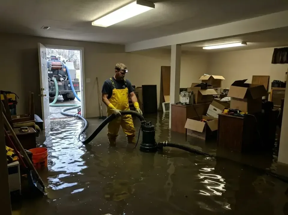 basement-burst-pipe-flooding-a-001 — frequently asked questions, 24-Hour Water Damage Restoration Services in San Juan Capis…